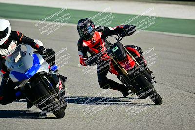 media/Dec-12-2025-2WTD (Fri) [[7c7cc9b1da]]/B Group/Session 5/